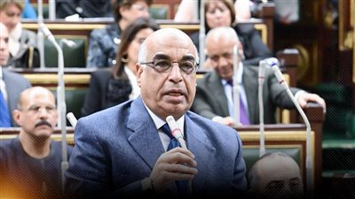 تعديلات مشروع قانون الاجراءات الجنائية تعزز الثقة في منظومة العدالة