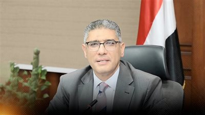  أهالى مزغونة يطالبون محافظ الجيزة بتنفيذ مبادرة حياة كريمة وإنجاز الصرف الصحي