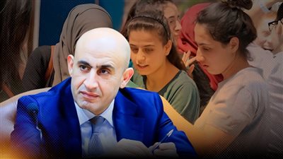 88 % من الطلاب يختارون البكالوريا وخبراء: هربوا من كابوس الثانوية العامة