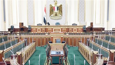 استبعاد محمد أبوتريكة و5 مرشحين من انتخابات مجلس النواب بالقليوبية