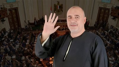 بالمستندات.. ننشر خطاب انسحاب سمير أبوشامة من انتخابات «النواب» بشبين القناطر