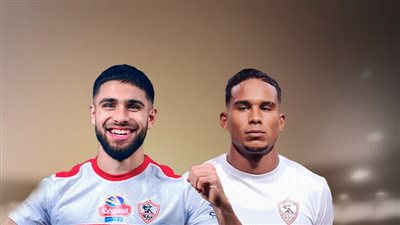 الصفحة الأولى تكشف .. مهزلة الدولارات الضائعة مع 5 محترفين في الزمالك 