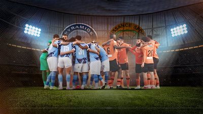 بيراميدز وزعامة إفريقيا.. السماوي يبحث عن ثالث ألقاب 2025 أمام البركان 