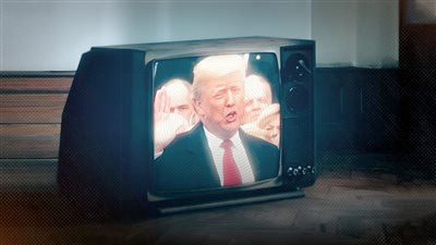 الدكتور عبدالحليم قنديل يكتب :  واقع 