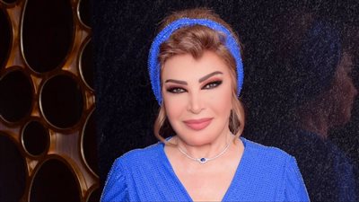 كيف ساهمت صفية العمرى فى إنتشار إسم 