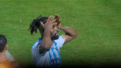 بيراميدز سوبر إفريقيا.. السماوي زعيم القارة بلا منافس .. وماييلي بطل للنهاية 