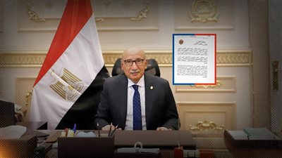 مدونة السلوك القضائي تلزم الأعضاء بعدم الظهور الإعلامي وغلق جروبات التواصل الاجتماعي