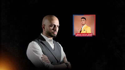 أحمد مراد يكشف كواليس مشروعه السينمائي الجديد مع محمد رمضان ويعد بالمفاجآت