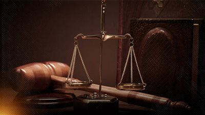 تسجيل العقد شرط حاسم لقبول دعوى الشفعة والميراث ووضع اليد لا يكفيان