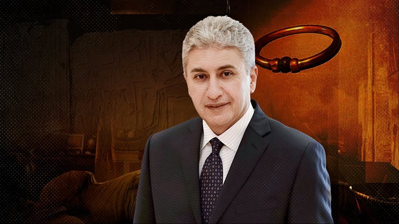 موقع الصفحة الأولى