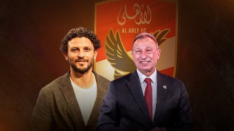 موقع الصفحة الأولى