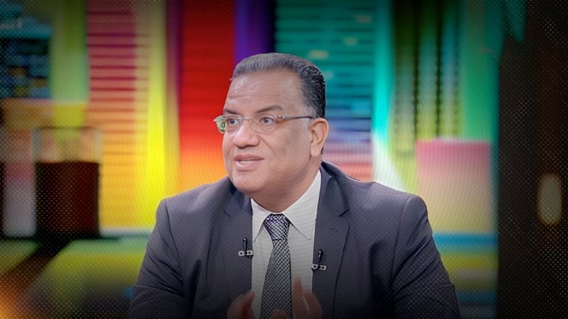 موقع الصفحة الأولى