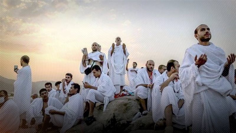 موقع الصفحة الأولى