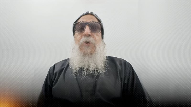 موقع الصفحة الأولى