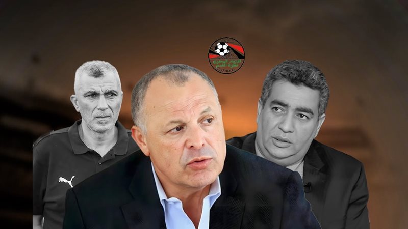 موقع الصفحة الأولى