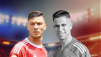 اللعنة المغربية تضرب الأهلي .. و5 ملايين دولار خسائر 2025 