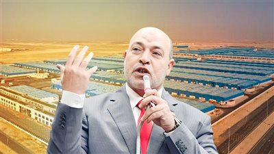 تحرك برلماني لإلزام الحكومة بتخصيص 30% من الأراضي الصناعية للشباب 