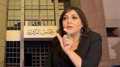  تأجيل طعن حزب الدستور ضد لجنة الأحزاب السياسية لـ 15 نوفمبر 