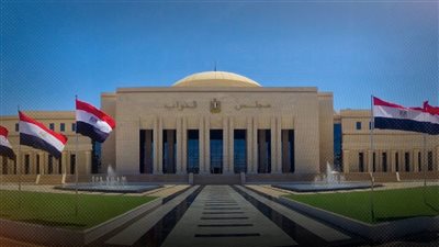 الهيئة الوطنية للانتخابات تحذر المرشحين من الشعارات الدينية والرشاوى وأشياء أخرى 