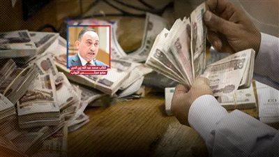  الحد الأدنى للأجور يشعل حربا كلامية بين النقابات المستقلة ووزارة العمل 