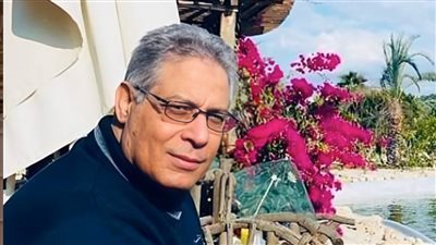 الذكرى الثالثة لرحيل السيد عبد العاطي رائد المغامرة الصحفية