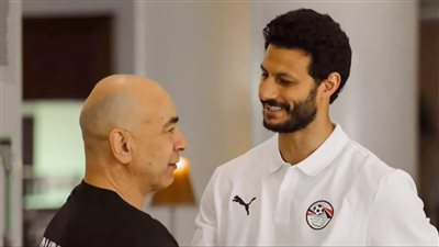 حسام حسن يفسد صفقة احتراف محمد الشناوي في الخليج .. الكواليس الكاملة