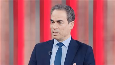 المسلماني لسكاي نيوز: محاولات نتنياهو البقاء في السلطة تأسيس للديمقراطية الدموية