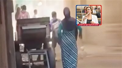 مطالبة برلمانية بالتحقيق في أحداث «نزلة جلف» بالمنيا ورفض الجلسات العُرفية