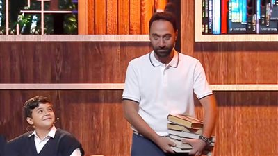 محمد شعير يكتب : عودة سلَّام  .. الأسئلة الغارقة في بحر الفرحة !