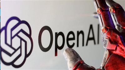 OpenAI تخطط لتطوير ذكاء اصطناعي متقدم قادر على البحث العلمي المستقل