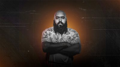 من واقع نصوص التحقيقات .. قصة البلوجر 