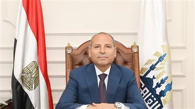  بالأسماء.. تعيين ونقل 10 رؤساء أحياء في القاهرة ضمن حركة المحليات 