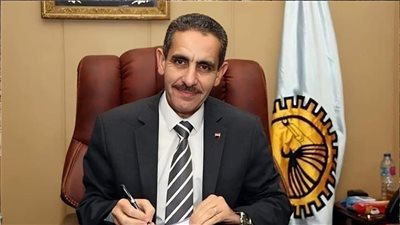 الإسماعيلي يبدأ رحلة الانقاذ الكبرى .. و200 مليون جنيه أول مهام رحمي