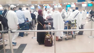 تعديلات جديدة على تأشيرات العمرة وتقليص مدة سريانها 30 يوم فقط