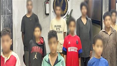 جدل حول سن «الطفولة الجنائية» ومطالب بتعديل القانون تثير مخاوف حقوقية