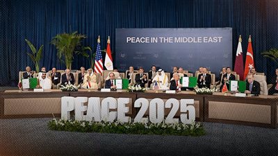 كرم جبر: ترامب اجتمع بالرئيس السيسي أكثر من مرة في الأمم المتحدة لهذه الأسباب 