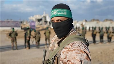 الدكتور عبدالحليم قنديل يكتب : المقاومة الجديدة تحت الأرض 