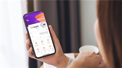 إنستاباي يحذر 12 مليون مستخدم من مكالمات احتيالية لسرقة المحافظ