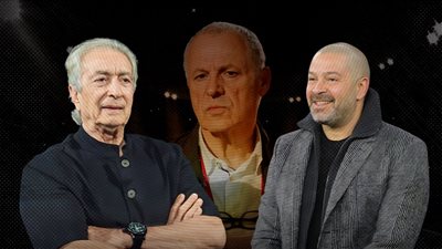 3 أسرار وراء أزمة أحمد دياب وحلمي طولان في المنتخب الثاني 