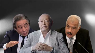 «مليارديرات أفريقيا» يكشف عن آخر مشاريع هشام طلعت مصطفى وخسائر ساويرس وأرباح عز 