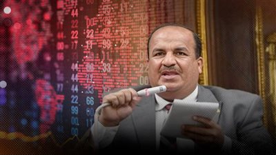 سؤال برلماني يكشف: 40 % من الاقتصاد المصري خارج المنظومة الرسمية