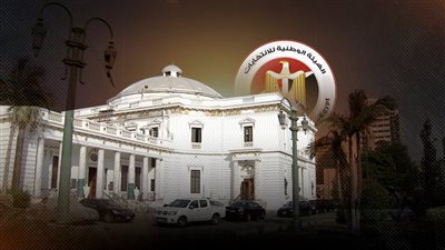 سقف الإنفاق واستغلال دور العبادة والوعود غير القانونية.. أبرز مخالفات الدعاية لمجلس النواب