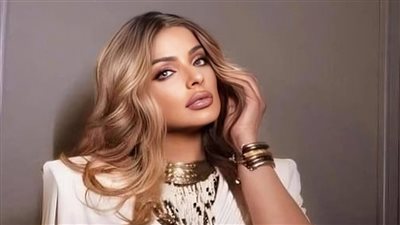 حبس مرام البلوشي.. فضيحة التسريب الصوتي تُطيح بـ «نجمة دفعة القاهرة»