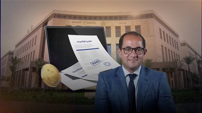 بالمستندات.. تفاصيل إلزام 4 فئات جديدة بإصدار فاتورة إلكترونية عن خدماتها