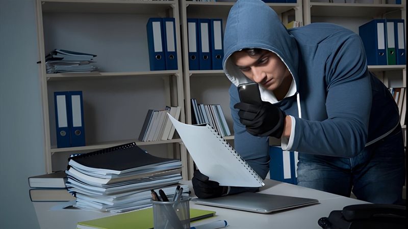 موقع الصفحة الأولى