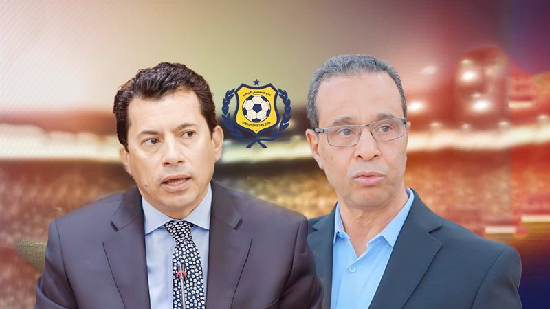 موقع الصفحة الأولى