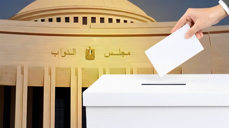 موقع الصفحة الأولى