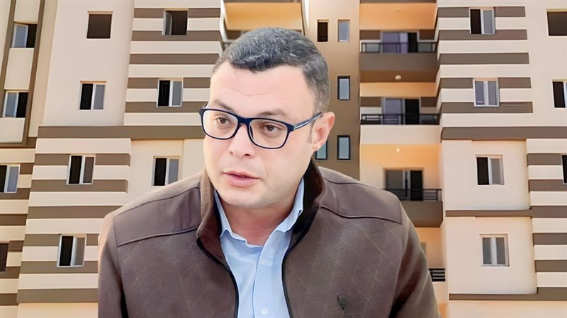 موقع الصفحة الأولى