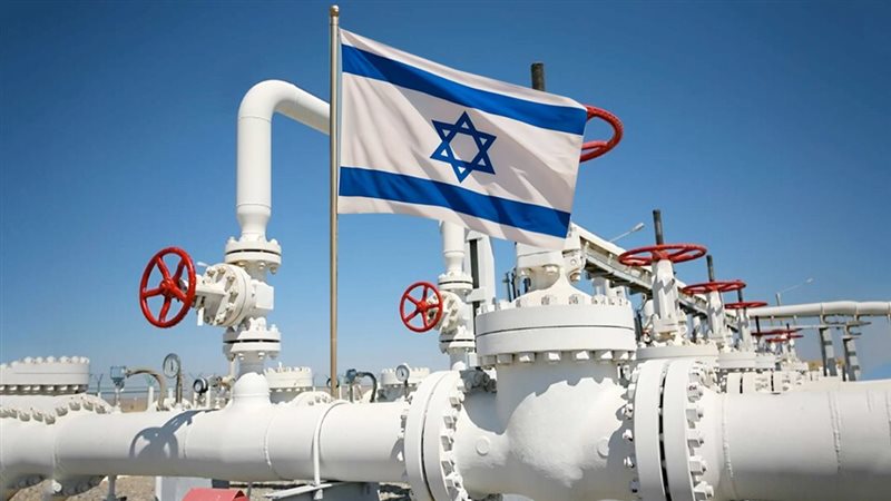 موقع الصفحة الأولى