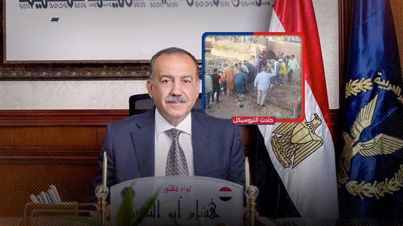 موقع الصفحة الأولى